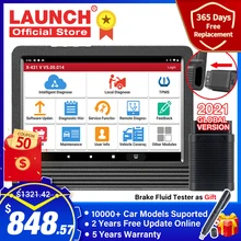 Автомобильные диагностические инструменты LAUNCH X431 V PRO 4,0 OBD2, автомобильный считыватель кодов полной системы OBD, сканер, активное тестирование, кодирование, обновление онлайн Автомобильные диагностические инструменты LAUNCH X431 V PRO 4,0 OBD2, автомобильный считыватель кодов полной системы OBD, сканер, активное тестирование, кодирование, обновление онлайн