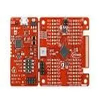 

KITXMC14BOOT001TOBO1 Development Boards & Kits -