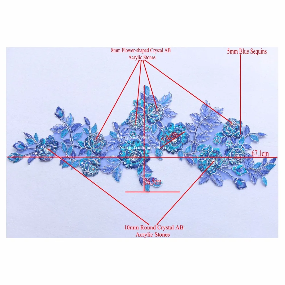 conew_bnc135 y(6)
