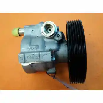 

8200024778 STEERING PUMP NISSAN INTERSTAR (X70)