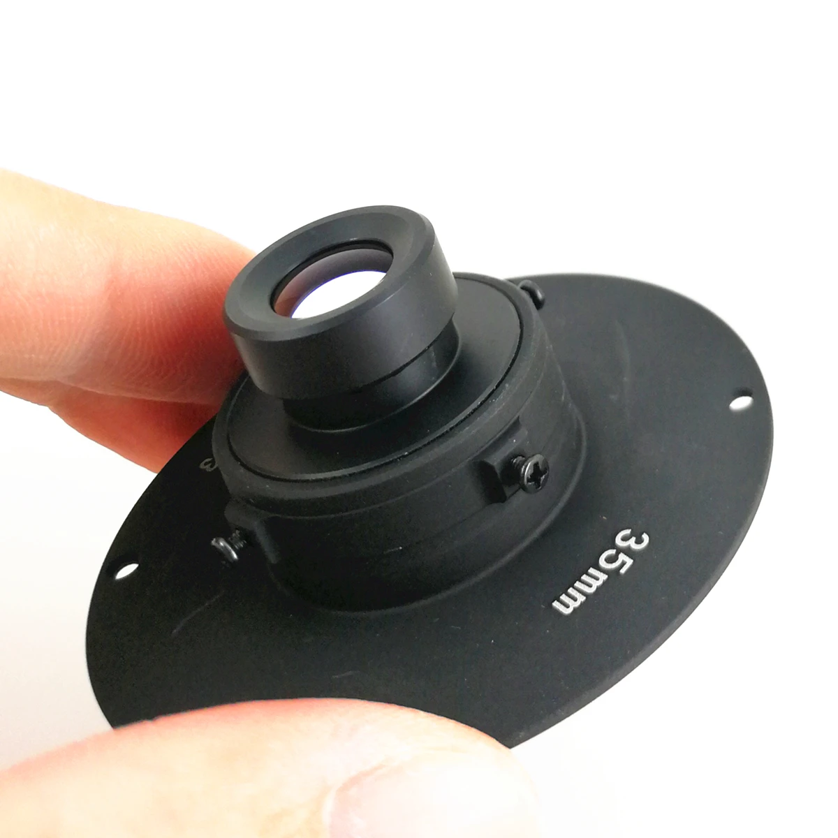 Kaxinda 35mm f/5 6 БПЛА Drone Aerial Руководство объектив для sony E крепление NEX A6500 A6400 A6300 A6000 a5100
