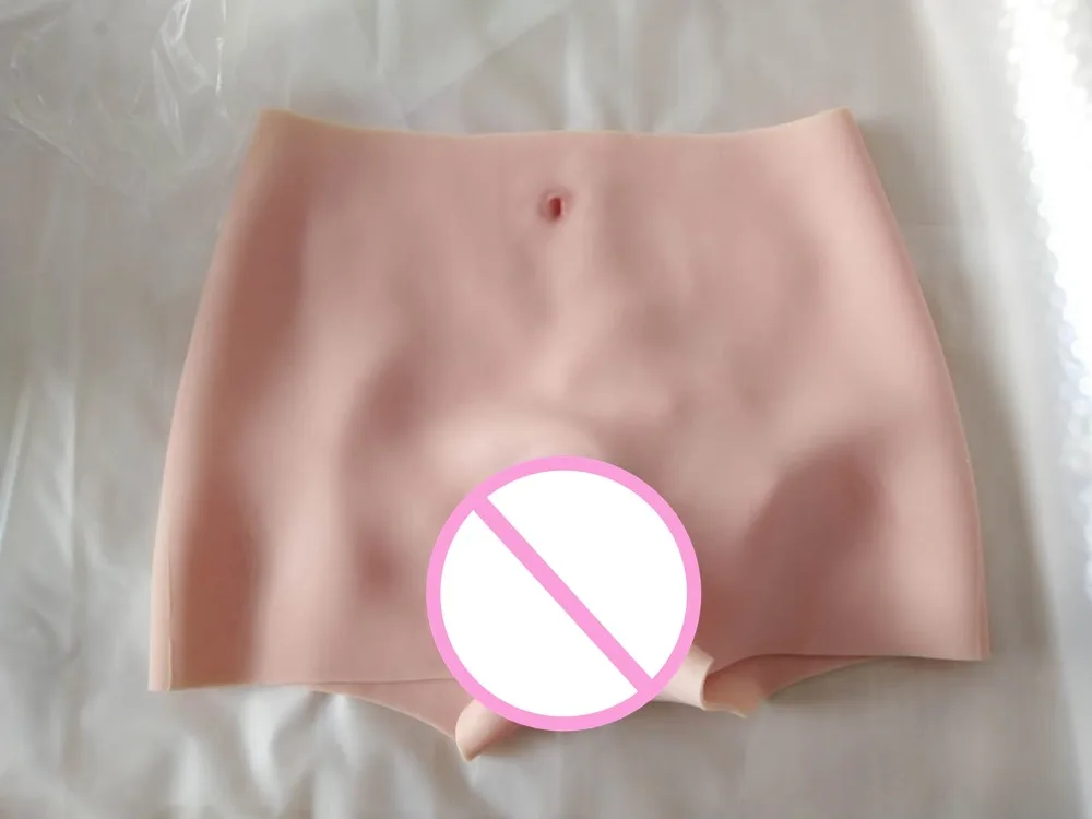 微信图片_20200423104433_副本