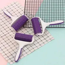 Rolling Cutter Новые 3 шт. набор тестораскатка круглое лезвие для украшения торта кухонные инструменты Rouleau Pâtisserie noøl#2N20