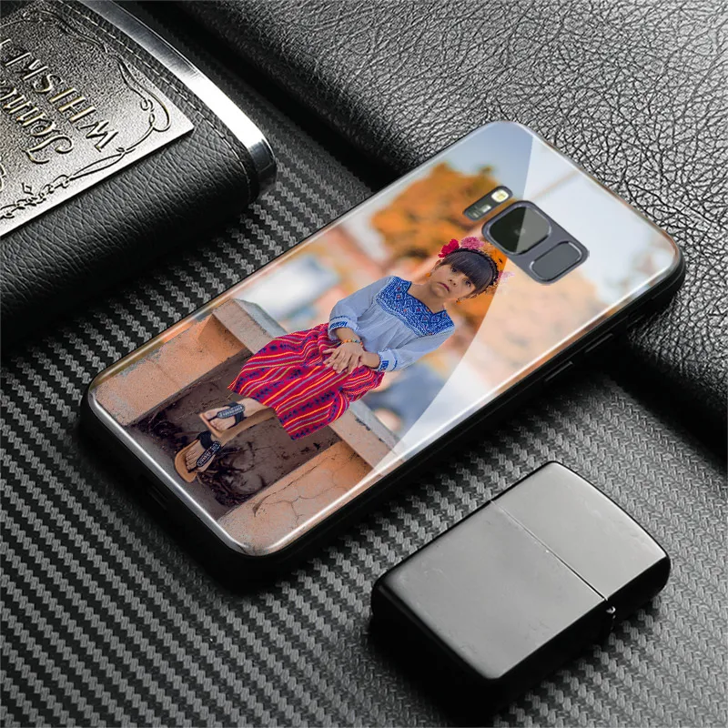 #Note8_6
