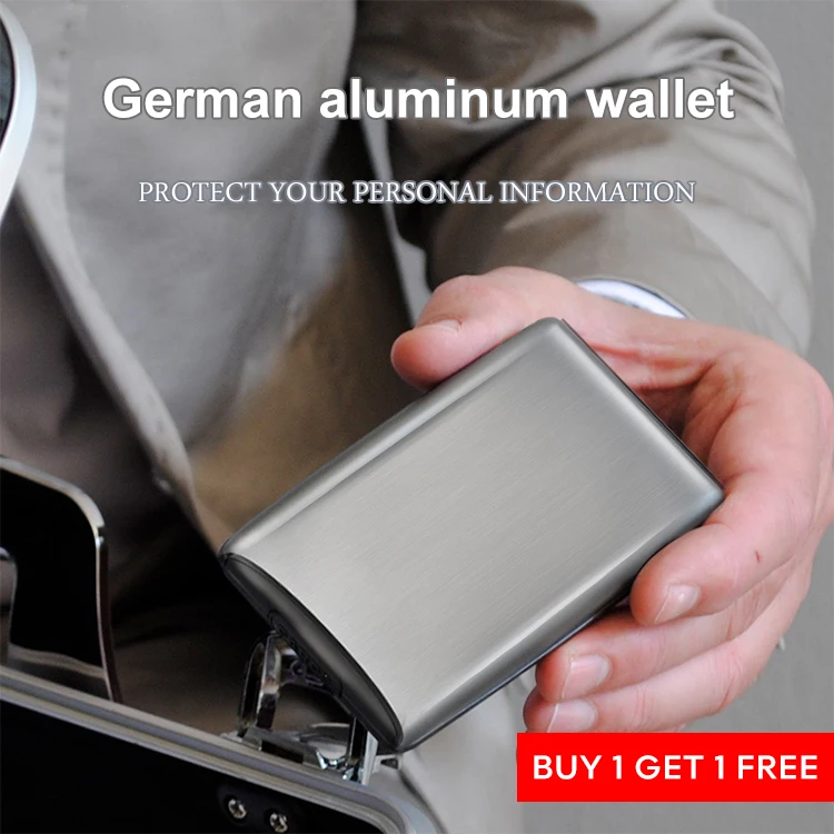 Многофункциональный чехол-кошелек | Багаж и сумки