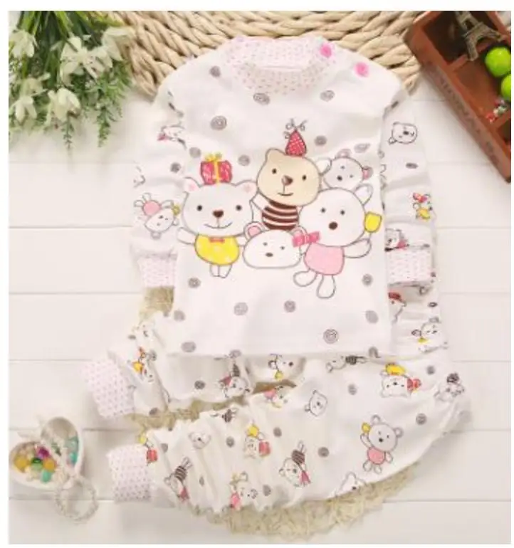 360截图20190904225259897