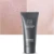 SENANA Men Moisturizing Face Cleanser Oil-Control Remove Acne Blackhead Освежающее Отбеливание Глубокое Очищение Wash Skin Care 60g