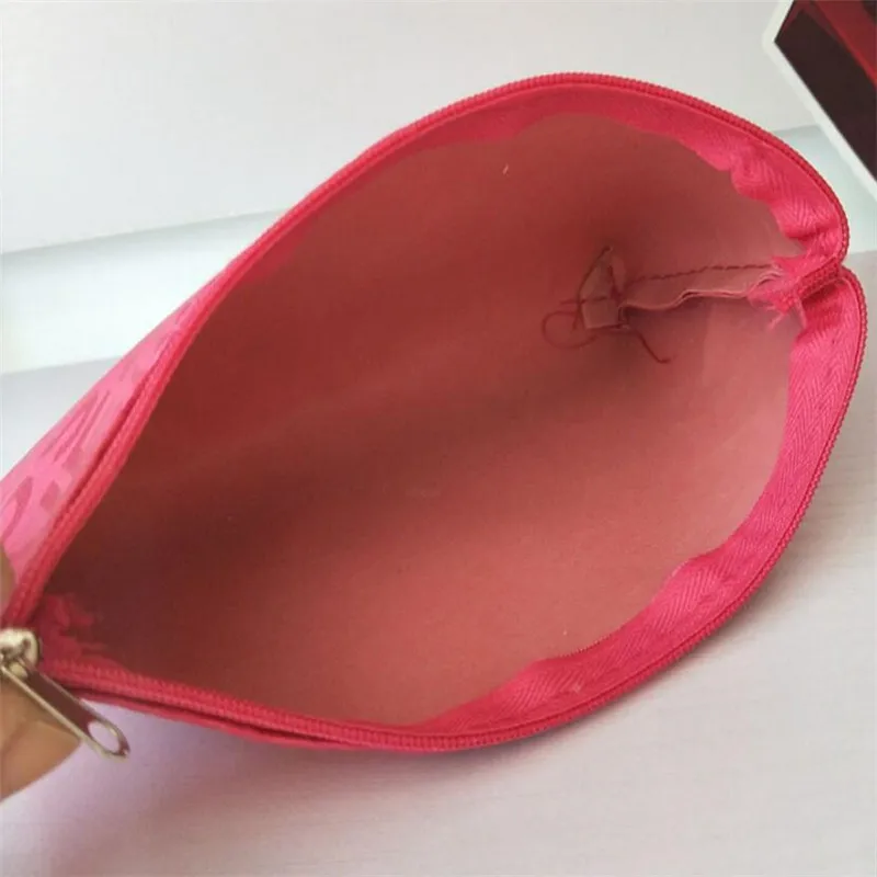 Women Cosmetic Bag Portable Multi-function Beauty Zipper Travel Letter Makeup Pouch Toiletry Organizer Holder makeup organizer,cosmetic bag,cosmetic storage bag,toiletry bag,makeup bag,cosmetic case