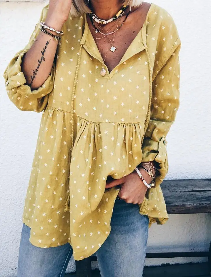 4BBX%PXF@CDK8A0ZJHH`8KO