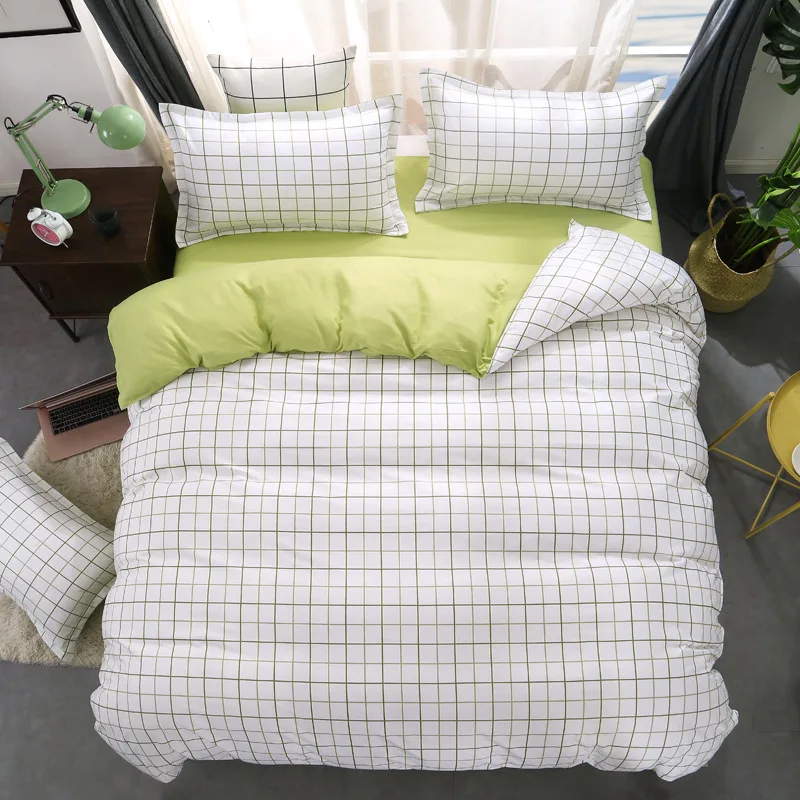 9068870677_731712624