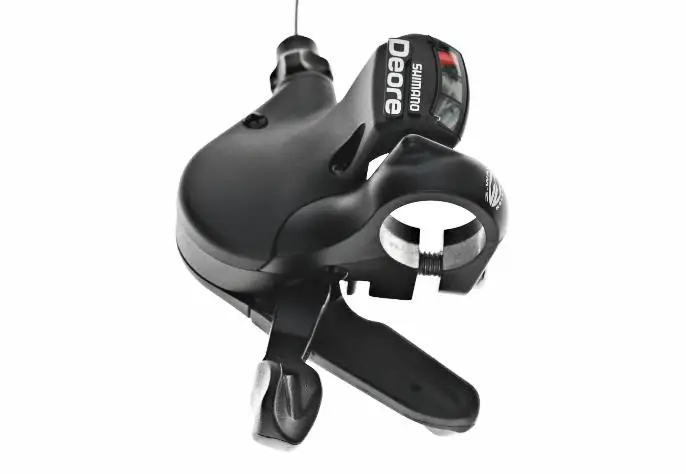 360截图20200117104555691