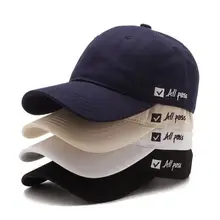 Weishang017 New Winter Unisex Men Casual Baseball Caps Women Fitted Snapbacks Golf Hat Side Embroidery Casquette Gorros