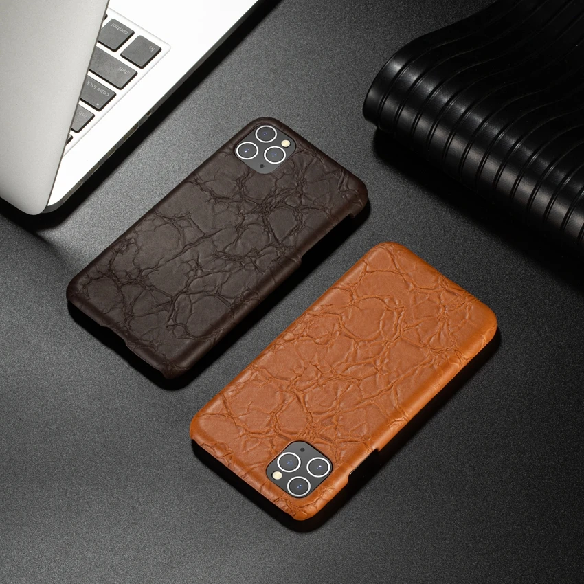 leather case (2)