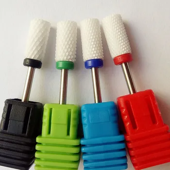 Billig 1 Stücke 3/32