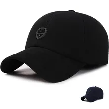 Новая осенняя и зимняя теплая шапка для защиты ушей, модная бейсболка, ветрозащитная холодная шапка, активный отдых