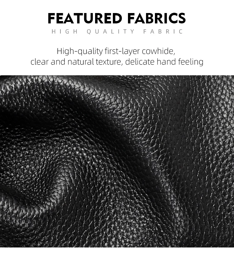 Cheap Mochilas