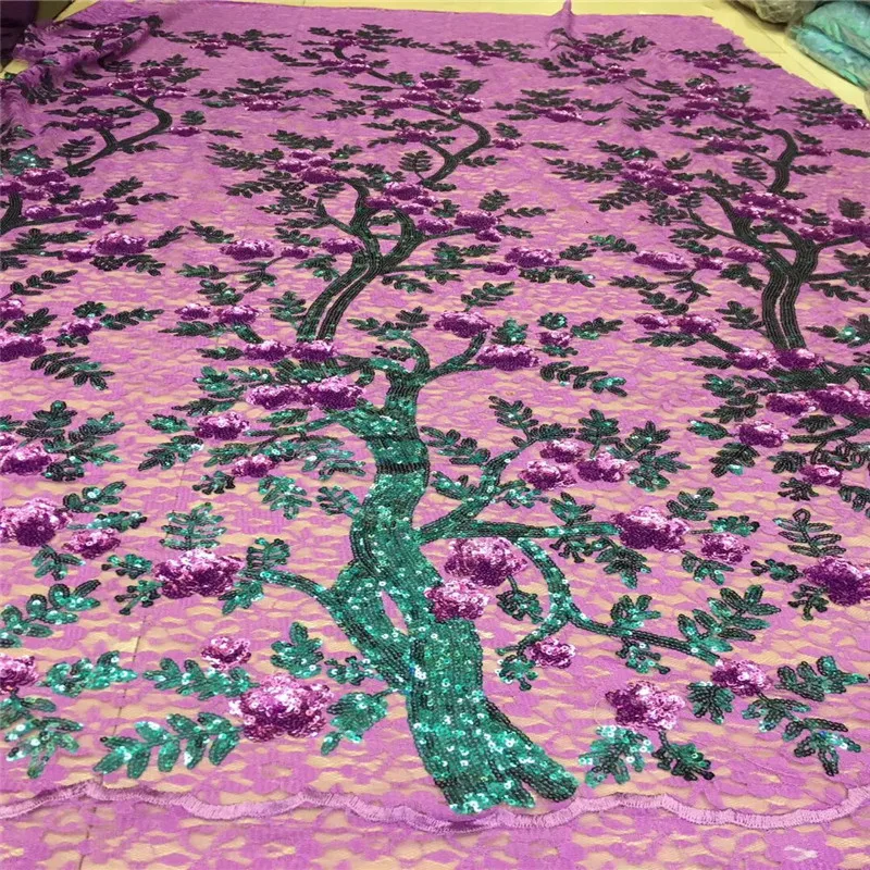 QQ图片20190901120707