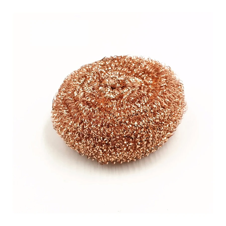 

Чистящий шар для распайки паяльника, сетчатый фильтр, чистящая насадка, шар для очистки медной проволоки, металлический зеркальный чистящий шар