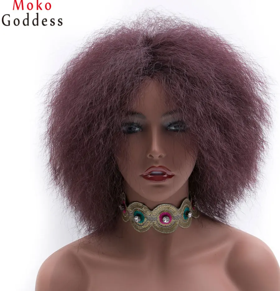 Mokogoddess-Synthetic-Hair-Wig-Short-Afro-Kinky-St_09