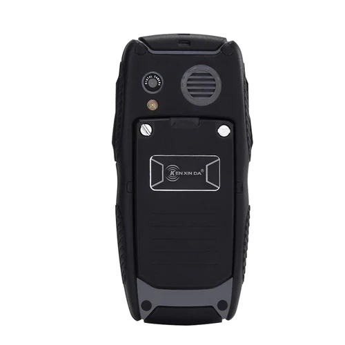 kenxinda-proofings-w3-2-2-inch-ip68-waterproof-shockproof-dustproof-with-camera-32mb-32mb-bluetooth-fm-quad-band-rugged-phone---gray-1571983046276._w500_p1_.webp