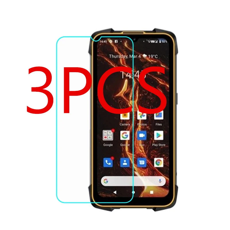 Защитное стекло закаленное для cubot j5 j7 note 20 r15 r19 p20 p30 p40 c15 c20 c30 king kong 5 pro x30 x19 |