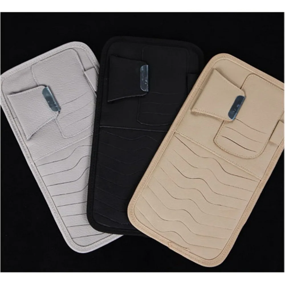 JD804301-C-20020803-1