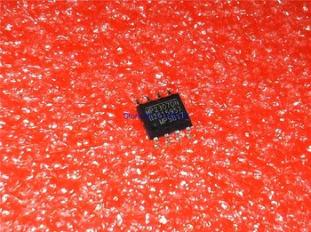 

100pcs/lot MP2307DN-LF-Z MP2307DN MP2307 SOP-8 In Stock