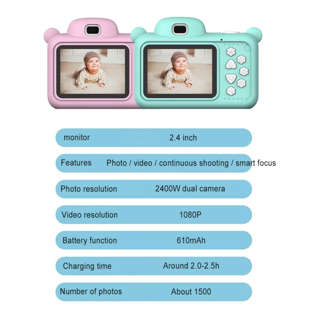 309022_no-logo_309022-3-12-g