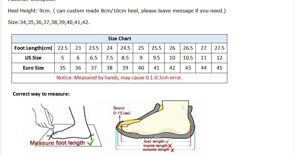 QQ截图20191202114138