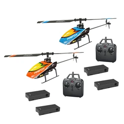 Hélicoptère télécommandé C129 RC, Drone, avion, jouets, cadeaux pour enfants 
