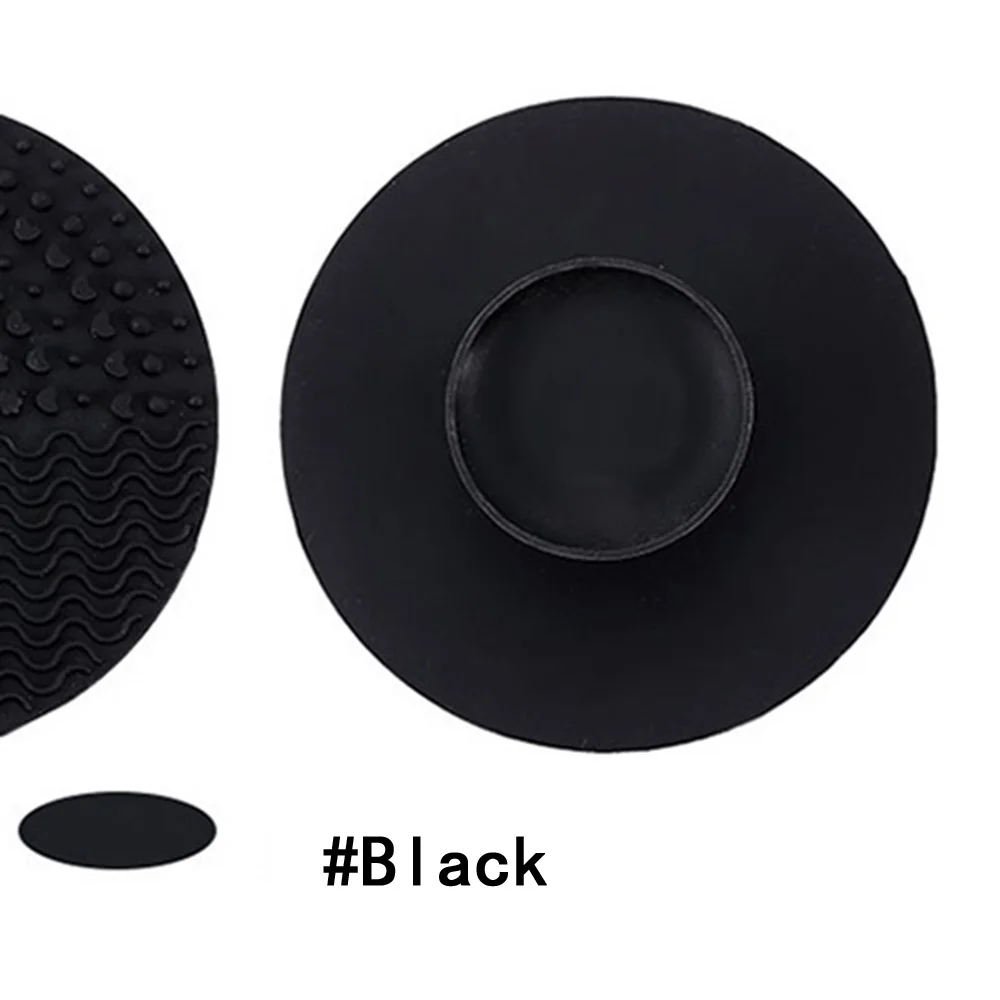 8a9ae1c16ca98de7016cb864185214b9