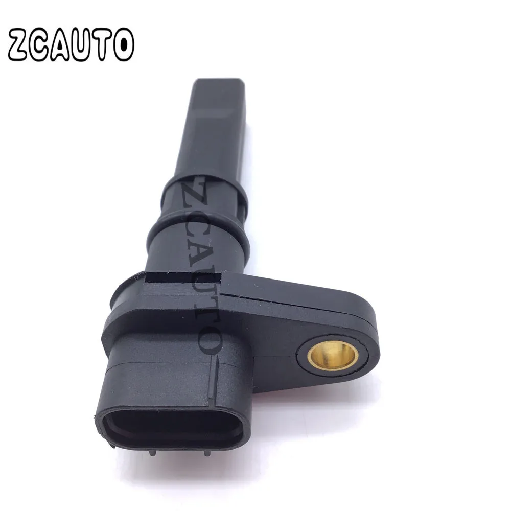 For Suzuki Swift 05-12, Splash, Ignis and Wagon R Speed Sensor # 34960-83E00 34960-83E00-00 NEW