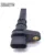 НОВЫЙ для Suzuki Swift 05-12, Splash, Ignis и Wagon R Датчик скорости OEM # 34960-83E00 34960-83E00-00