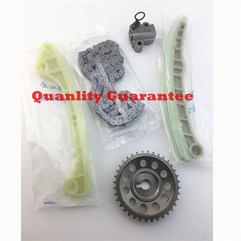 JAC J3 J4 J5 J6 S3 Timing kits/kit 1021200GG010