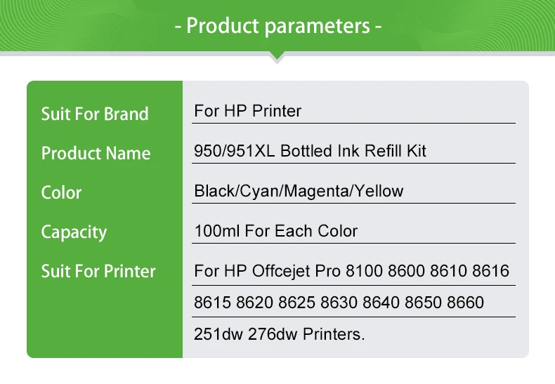 950XL-2