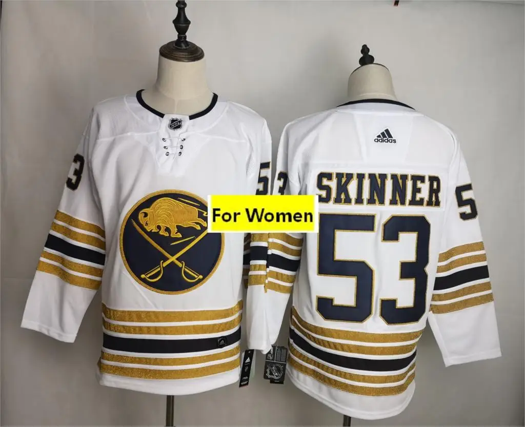 Серый Новинка Все сшитые женские Майки Chicago#88 atrick Kane#19 Jonathan Toews - Цвет: Серый