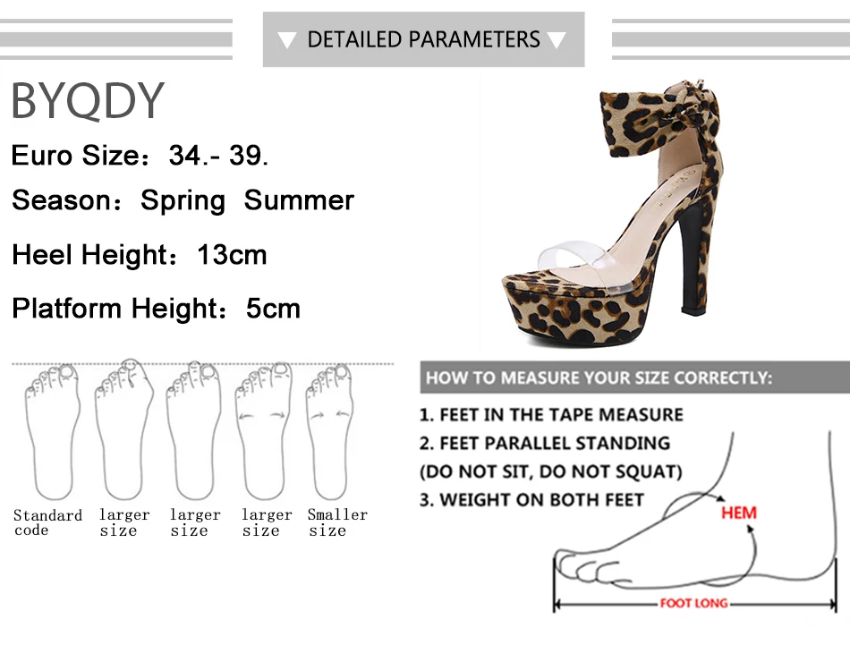 women summer shoes