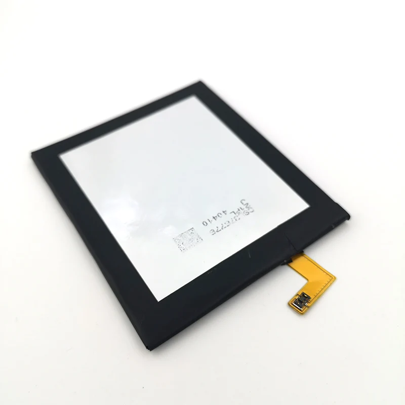 Wisecoco 2500 мАч LIS1546ERPC Батарея для sony Xperia C3 T3 D2533 M50W D5103 S55T S55U D2502 Быстрая Новейшее производственное