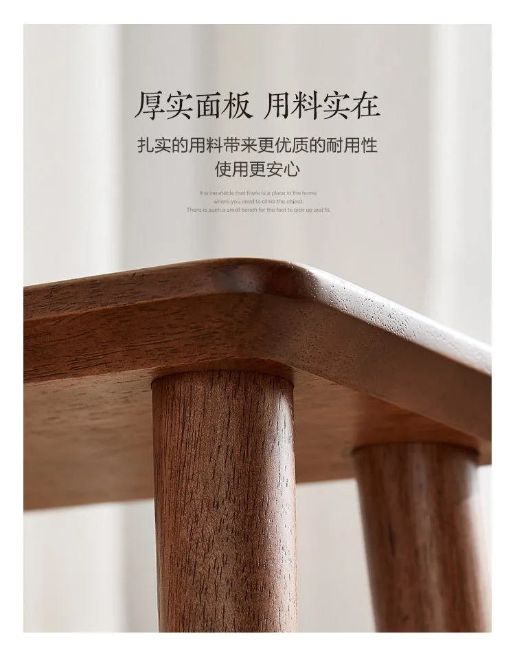 LS156I2-A-750- LS156I1-A_13.jpg