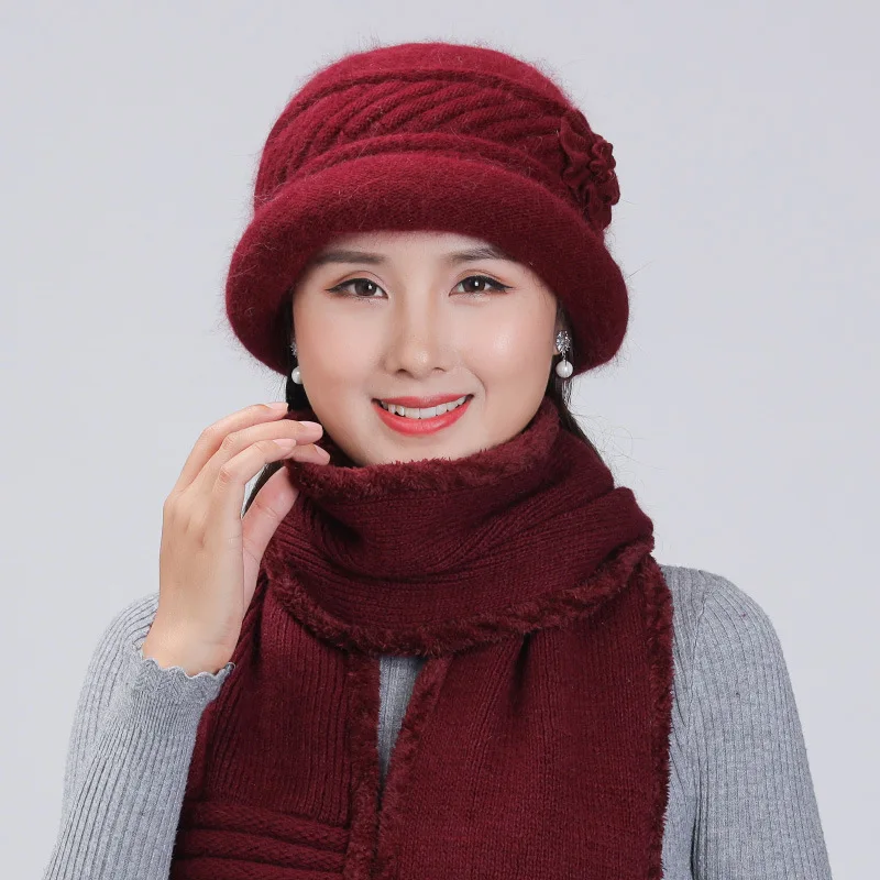 21830937040_202448275