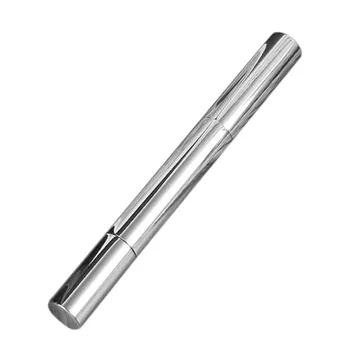 

2ML Effective Teeth Whitening Pen Mint Fragrant Tooth Gel Whitener Bleach Stain Eraser Big Smile Teeth Care Pen Hot New