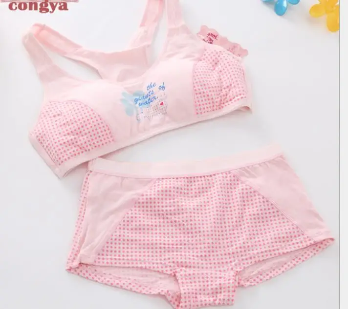 360截图20190919171400322