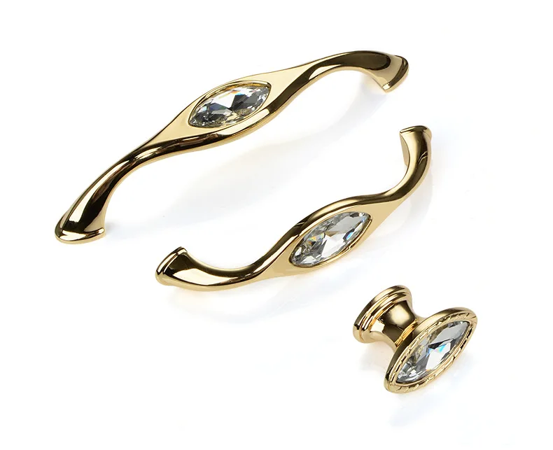 11343979647_97851310