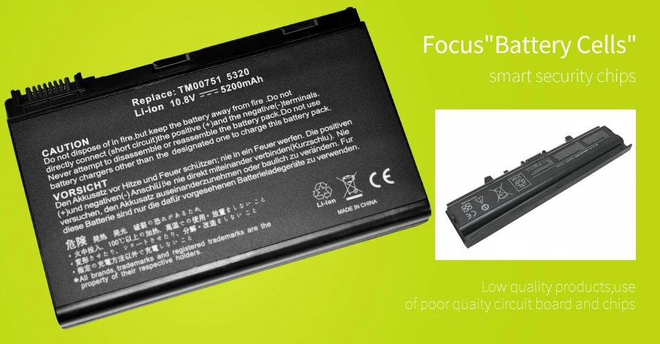 5320-6C详情页_family_06