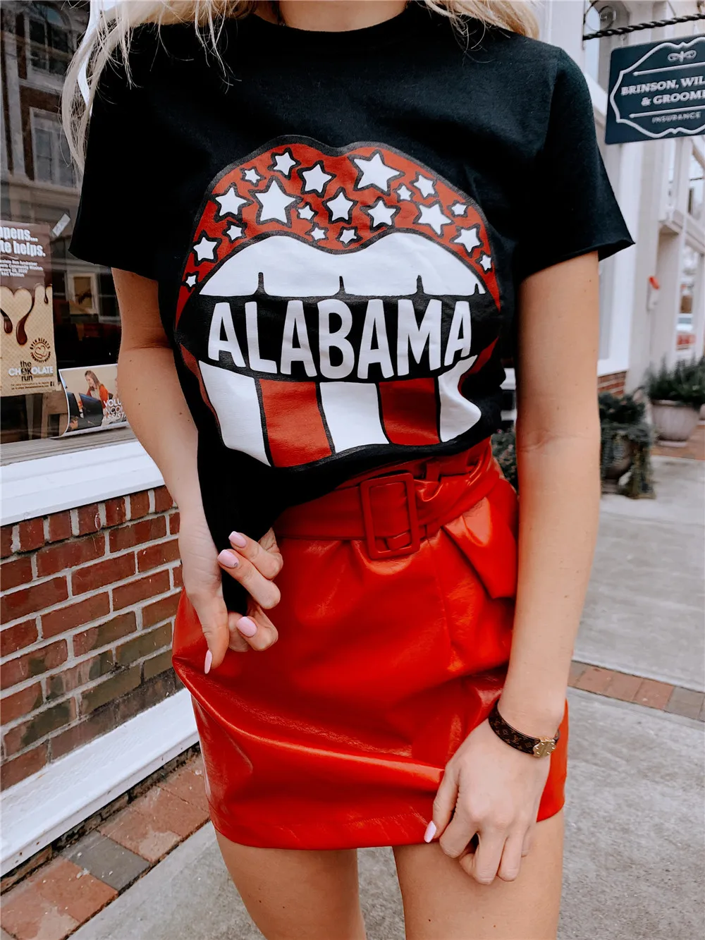 H7b6fa89f6d834a5a9e3127a4156f796dN