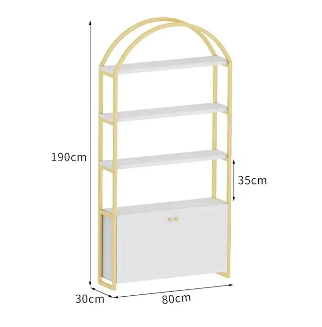 QQ截图20200108164409