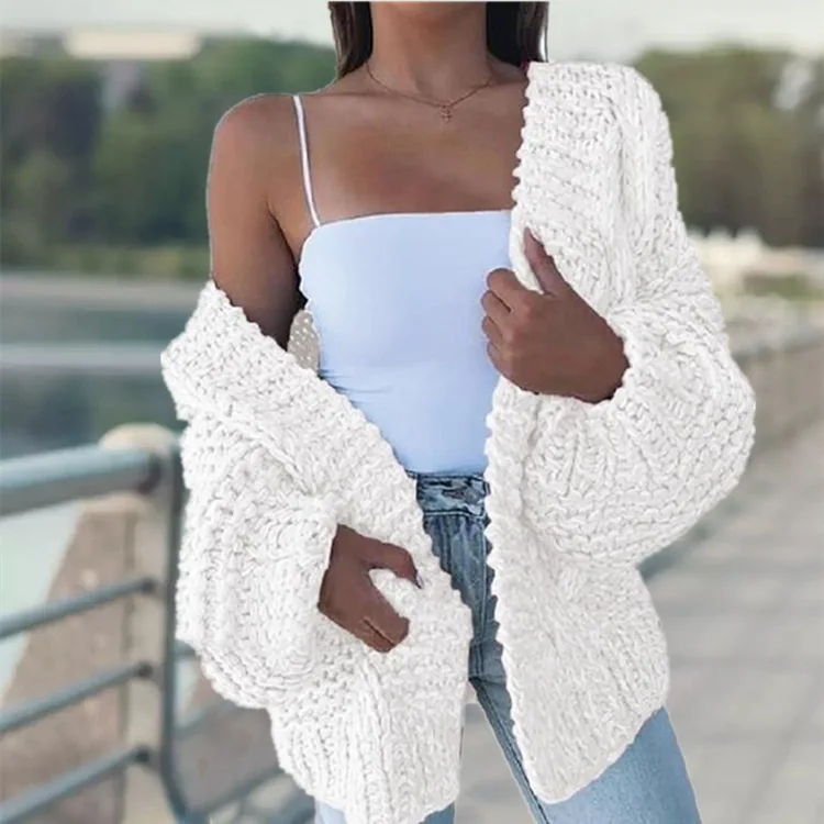 Screenshot_2021-05-17-20-43-48