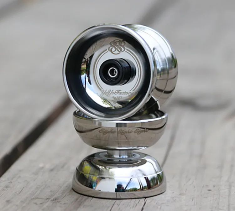 O1CN01fkewNK2BGwiBlZHxX_!!421058312