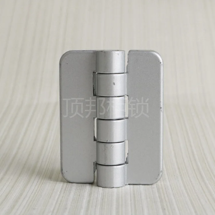 Dinbong CL209-1C шкаф питания Ming петля, промышленное управление сети Аксессуары для шкафов в настоящее время доступны достаточно