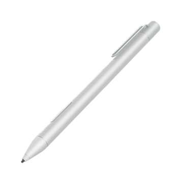 

HOT-H3 Press Pen for CHUWI MiniBook Stylus 60S Automatic Sleep 1024 Pressure Sensitivity Stylus Pen
